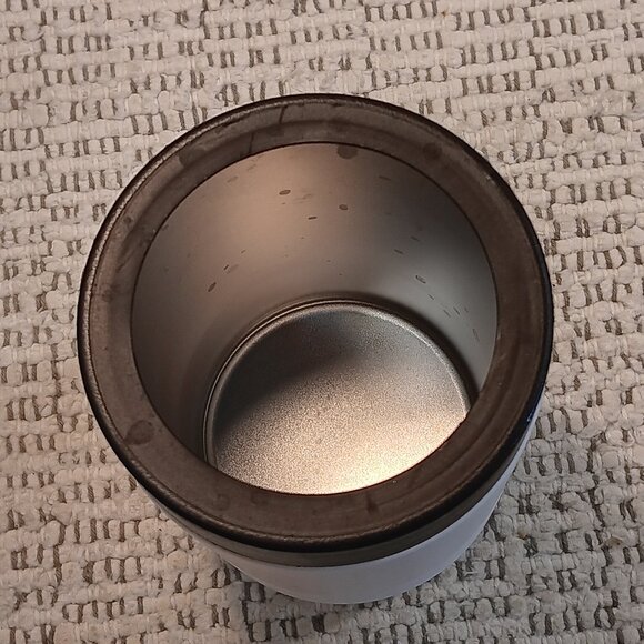 Polar Camel "Savage FitBox" personalized 12 oz slim beverage holder - Picture 5 of 10